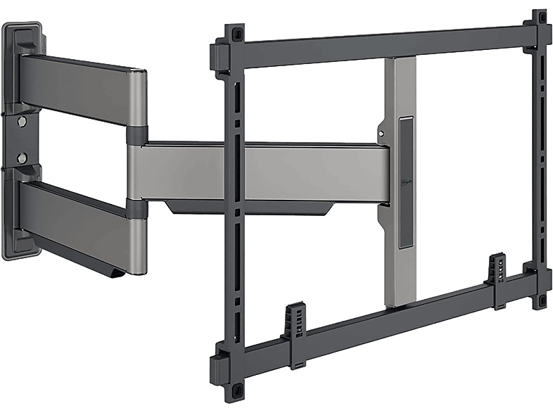 Soporte TV Vogel's TVM 5645 40" y 77" VESA 600x400