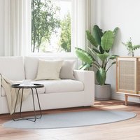 Alfombra de Polipropileno 120 x 170 cm Antideslizante V5051