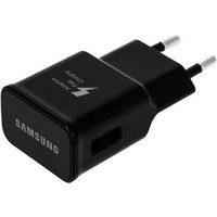 Adaptador de corriente USB Samsung EP-TA20EBE 2A 5V