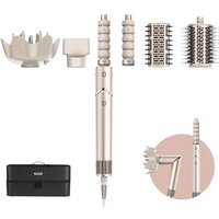 Cepillo soplador Shark Flexystyle HD446SLEU