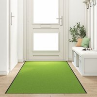 Felpa Lavable 120x350 cm V8250