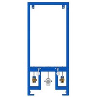 Soportes de Accesorios de Baño Metal, Plástico V3359