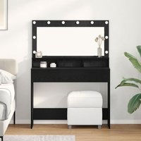 Tocador con Luces LED V1291