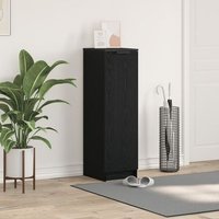 Armario para zapatos 29,5x35x100,5 cm Madera V5042