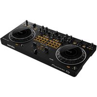Pioneer DJ Ddj-rev1 Controlador DJ