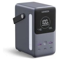 Powerbank Ugreen 48000 mAh 300W