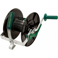 Carrete compacto Kerbl 44296