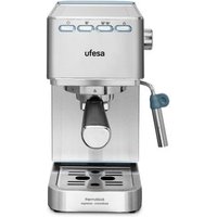 Cafetera Espresso Ce8020 Capri