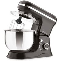 Batidora Amasadora Genius