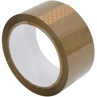 Cinta de Embalaje 48 mm x 66 m V3945 72 unidades