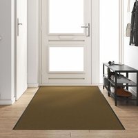 Felpudo Lavable 120x350 cm V8298