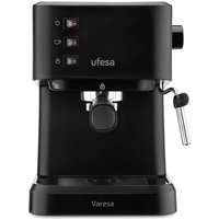 Cafetera Espresso Varese