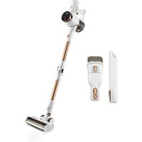 Aspirador Escoba Inspire Z5 Digital 25.9V