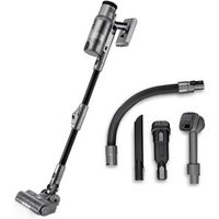 Aspirador Escoba Inspire Z7 Digital Animal 29.6V