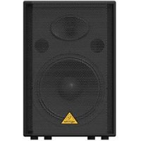Behringer Eurolive VS1520 Altavoz Autoamplificado