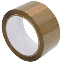 Cinta de Embalaje 48 mm x 66 m (72 unidades) – V3914