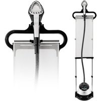 Vaporizador de Prendas Steamy Pad 1580w