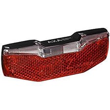 Reflector de bicicleta Blueline Rear ST 80