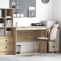 Escritorio Nantes 1 Compartimento