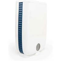 Deshumidificador Meaco DD8L Junior 8 L/día Bajo Consumo