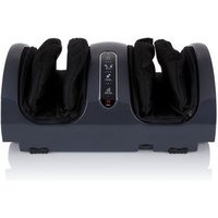 Medivon Pure Complete Total Masajeador de Pies Shiatsu Calor 360°