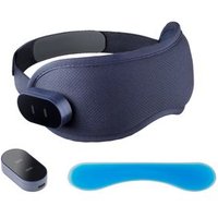 Medivon Horizon Hypn – Masajeador ocular con vibración y calor/frío