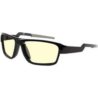 Gunnar Lightning Bolt 360