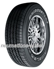 Bridgestone Dueler H/T 685 255/70 R18 113T