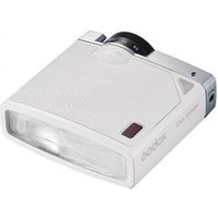 Godox Flash Retro Lux Junior