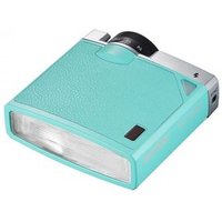 Flash Retro Lux Junior de Godox