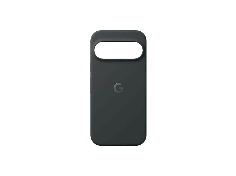 Funda móvil Google Pixelsnap compatible Pixel 10 y 10 Pro
