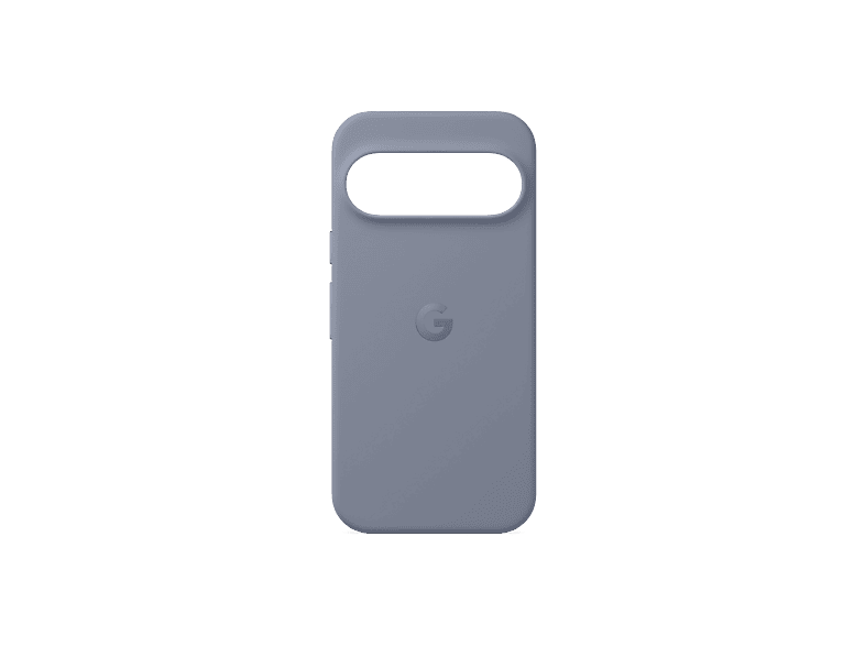 Funda móvil Google Pixel Snap compatible con Pixel Pro XL (Reacondicionado)