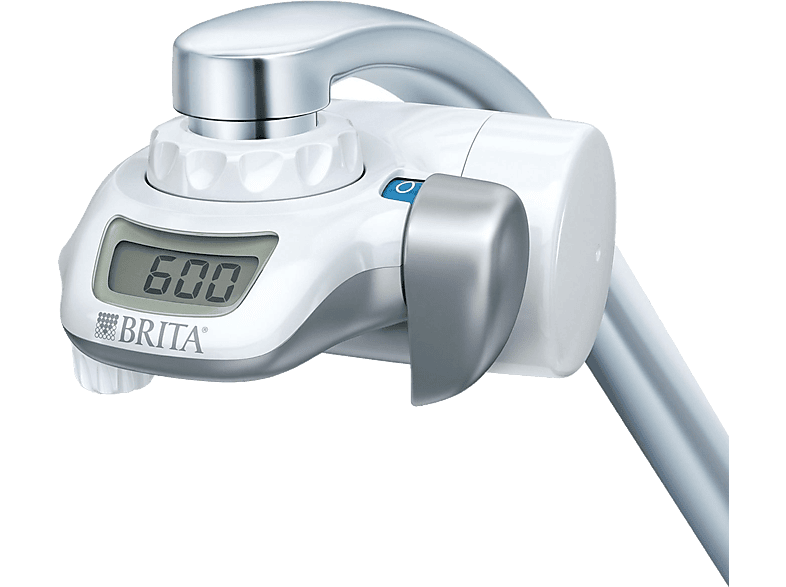 Brita On Tap V Sistema de Filtro de Agua