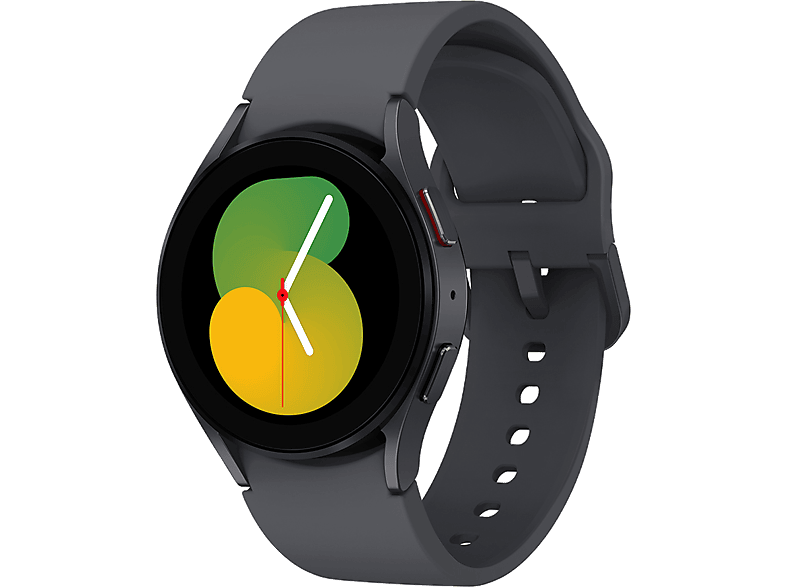 Reacondicionado Samsung Galaxy Watch5 40mm Exynos W920 1.5GB RAM 16GB