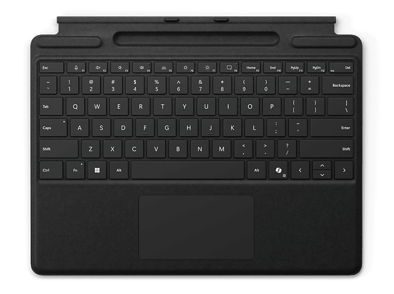 Teclado Microsoft Surface Pro 13 Reacondicionado