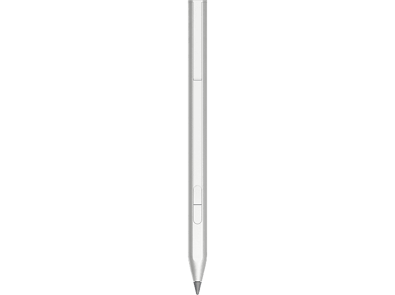 Stylus pen HP recargable MPP 2.0