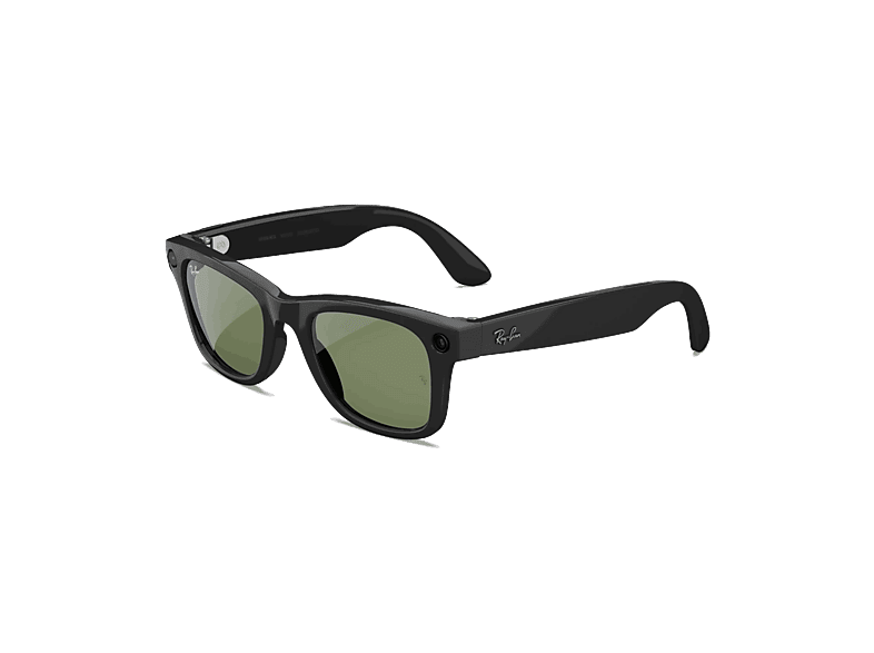 Ray-Ban Meta Wayfarer (Gen 2)