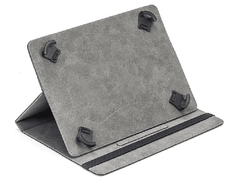 Funda tablet Maillon Universal Urban Stand 9,7-10,2