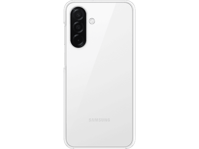 Funda móvil Samsung Galaxy A26 5G Trasera