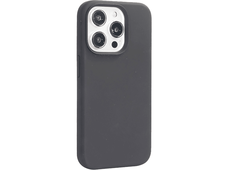 Fundas ISY para iPhone 15 Pro Max
