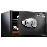 Caja de Seguridad Master Lock X125ml