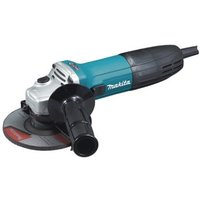 Amoladora Makita GA5030 125mm