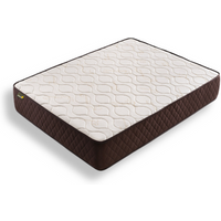 Colchón 80x200 Viscoelástico Alta Firmeza Premium