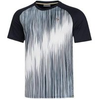 Camiseta Head Performance XL
