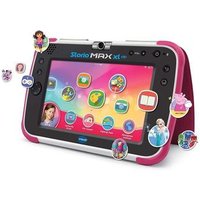 VTech Storio Max XL 2.0 Tablet Educativa 7 Pulgadas 2GB RAM 16GB