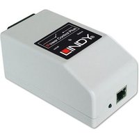 Lindy Ipower Control Plus IEC con Sensor