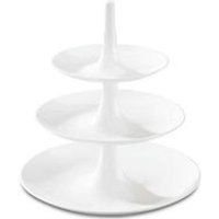 Frutero 3 Pisos Babell L Marca Koziol