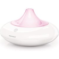 Difusor de aroma de diseño Ravenna 80 ml – Soehnle 68026