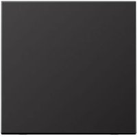 Jung Al 2990 D - Tecla Interruptor Conmutador Cruce Pulsador