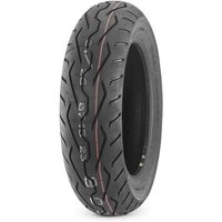 Dunlop 200/60 R16 79v D 251 Neumático de Carretera para Moto
